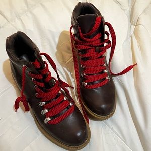 Universal Thread - Women’s boot